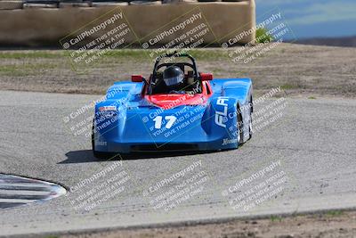 media/Mar-25-2023-CalClub SCCA (Sat) [[3ed511c8bd]]/Group 4/Race/